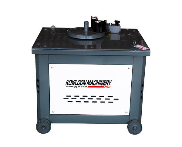 GF32 Steel Bar Stirrup Bender