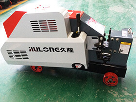 Changge Kowloon Machinery Manufacturing Co.,Ltd.