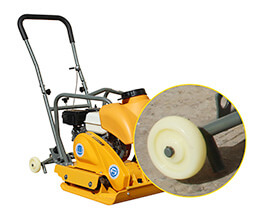 Changge Kowloon Machinery Manufacturing Co.,Ltd.