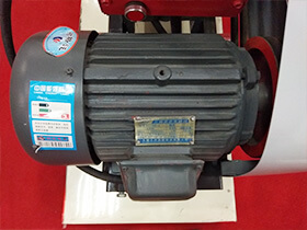 Changge Kowloon Machinery Manufacturing Co.,Ltd.