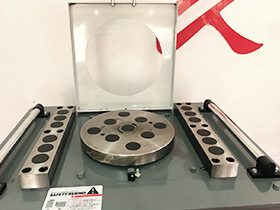 Changge Kowloon Machinery Manufacturing Co.,Ltd.